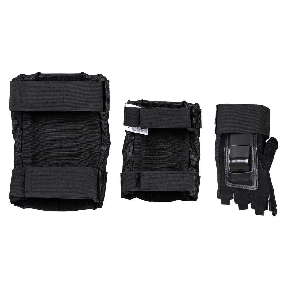 SKA901135 USD Core Tri-Pack Schoner Schoner Schützerset Gelenkschutz Schützer Schoner Inliner Schoner Inline Schützer protectors skate Skate Schützer Inliner Schützer Schutzausrüstung Fingerschutz Handschuhe inline skating inliner inlineksaten rollerbladen rollerskaten Inlineskates Rollerblades Fitness Skates Slalom Skates rollerblades rollerblading inline skating Lörrach Freiburg Basel Inliner Skateschule und Skateshop Weil am Rhein SkaMiDan