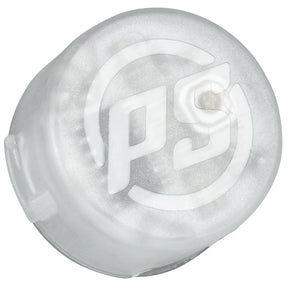 SKA905350 POWERSLIDE Graphix LED Module White Urban Inline Rollen Edition Urban Inline Rollen Aggressive Inline Rollen Urban Inline Rollen Fitness Inline Rollen für Inliner Stuntrollen Rollerblades Rollerblading Aggressive Inline Skating Aggressive Inline Skating Rollerblading Blading Inline Skating Inliner Skateschule und Skateshop Weil am Rhein SkaMiDan Lörrach Freiburg Basel Deutschland Germany