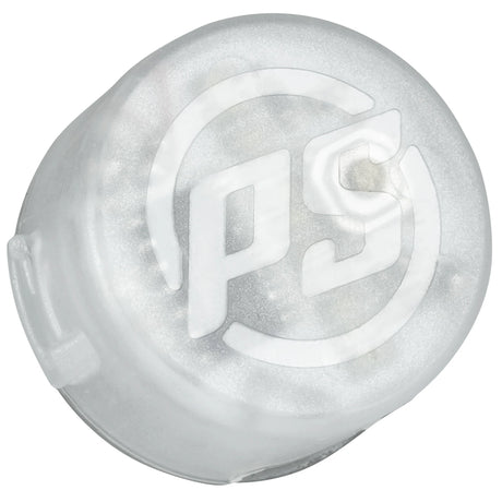 SKA905350 POWERSLIDE Graphix LED Module White Urban Inline Rollen Edition Urban Inline Rollen Aggressive Inline Rollen Urban Inline Rollen Fitness Inline Rollen für Inliner Stuntrollen Rollerblades Rollerblading Aggressive Inline Skating Aggressive Inline Skating Rollerblading Blading Inline Skating Inliner Skateschule und Skateshop Weil am Rhein SkaMiDan Lörrach Freiburg Basel Deutschland Germany