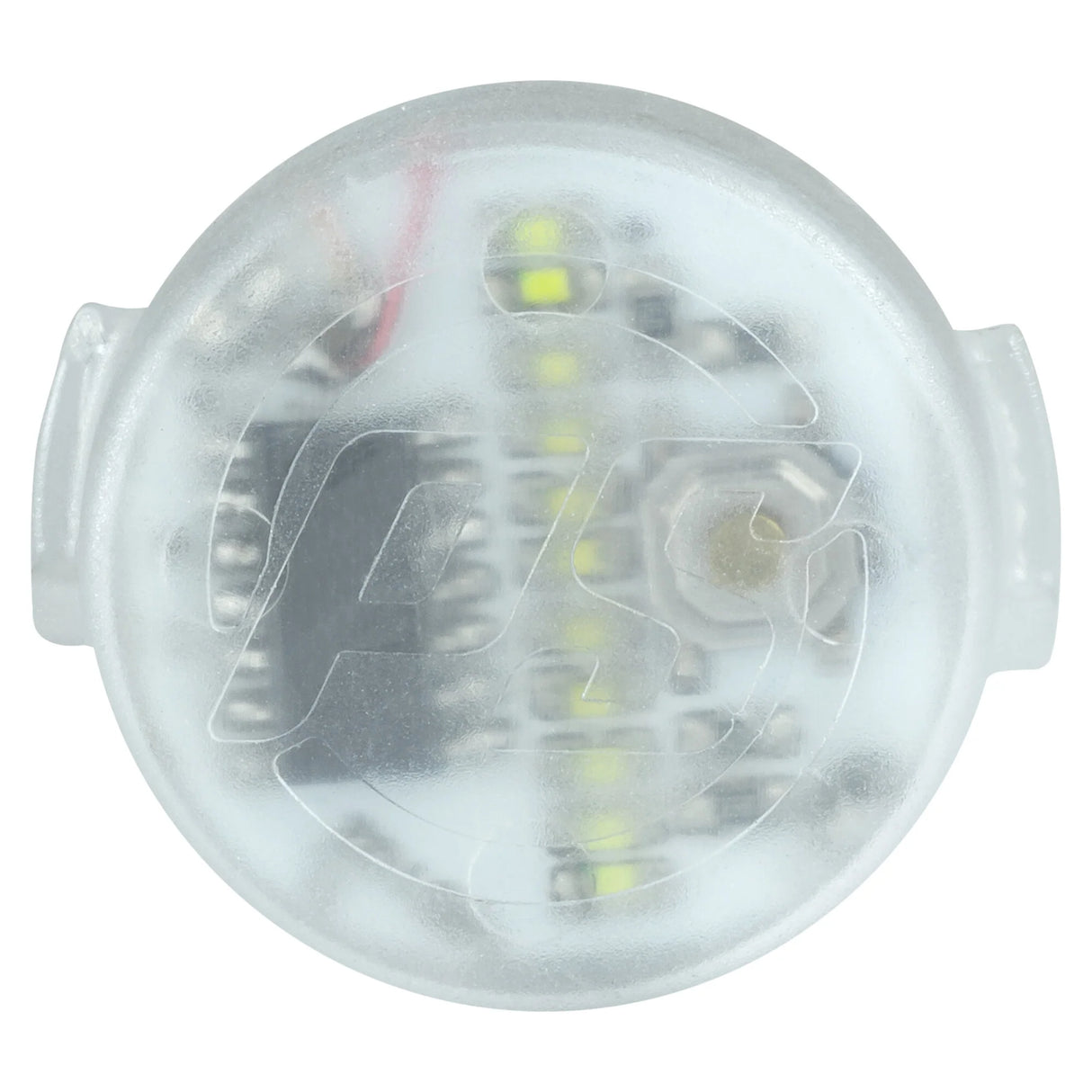SKA905351 POWERSLIDE Graphix LED Module Colorful Urban Inline Rollen Edition Urban Inline Rollen Aggressive Inline Rollen Urban Inline Rollen Fitness Inline Rollen für Inliner Stuntrollen Rollerblades Rollerblading Aggressive Inline Skating Aggressive Inline Skating Rollerblading Blading Inline Skating Inliner Skateschule und Skateshop Weil am Rhein SkaMiDan Lörrach Freiburg Basel Deutschland Germany