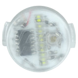 SKA905351 POWERSLIDE Graphix LED Module Colorful Urban Inline Rollen Edition Urban Inline Rollen Aggressive Inline Rollen Urban Inline Rollen Fitness Inline Rollen für Inliner Stuntrollen Rollerblades Rollerblading Aggressive Inline Skating Aggressive Inline Skating Rollerblading Blading Inline Skating Inliner Skateschule und Skateshop Weil am Rhein SkaMiDan Lörrach Freiburg Basel Deutschland Germany