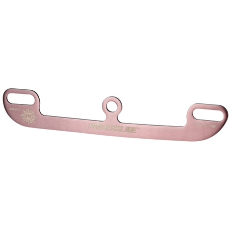 SKA902294 POWERSLIDE Sabres 3 Convertible Ice Blades 3 Pink | Rosa | Schlittschuhkufen für Inlineskates Inliner Schlittschuhkufen Eiskufen für Inlineskates Eiskufen Inliner Eiskufen Rollerblades Eislaufen Schlittschuhkufen Inliner Schlittschuhkufen Iceblades rollerblades ice blades inline skates Inlinskates Triskates Dreiroller Kufen für Inlineskates Schlittschuhkufen für Skates Rollerblades rollerblading convertible ice blades transformer ice blades inline skating inlineksates inline skating ice skating ic