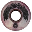 SKA30861 MESMER Levi Wheels 60mm 90A Inline Rollen Aggressive Inline Rollen Aggressive Inline Rollen Inline Rollen Urban Inline Rollen Edition Urban Inline Rollen Aggressive Inline Rollen Urban Inline Rollen Fitness Inline Rollen für Inliner Stuntrollen Rollerblades Rollerblading Aggressive Inline Skating Aggressive Inline Skating Rollerblading Blading Inline Skating Inliner Skateschule und Skateshop Weil am Rhein SkaMiDan Lörrach Freiburg Basel Deutschland Germany