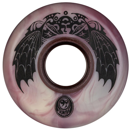 SKA30861 MESMER Levi Wheels 60mm 90A Inline Rollen Aggressive Inline Rollen Aggressive Inline Rollen Inline Rollen Urban Inline Rollen Edition Urban Inline Rollen Aggressive Inline Rollen Urban Inline Rollen Fitness Inline Rollen für Inliner Stuntrollen Rollerblades Rollerblading Aggressive Inline Skating Aggressive Inline Skating Rollerblading Blading Inline Skating Inliner Skateschule und Skateshop Weil am Rhein SkaMiDan Lörrach Freiburg Basel Deutschland Germany