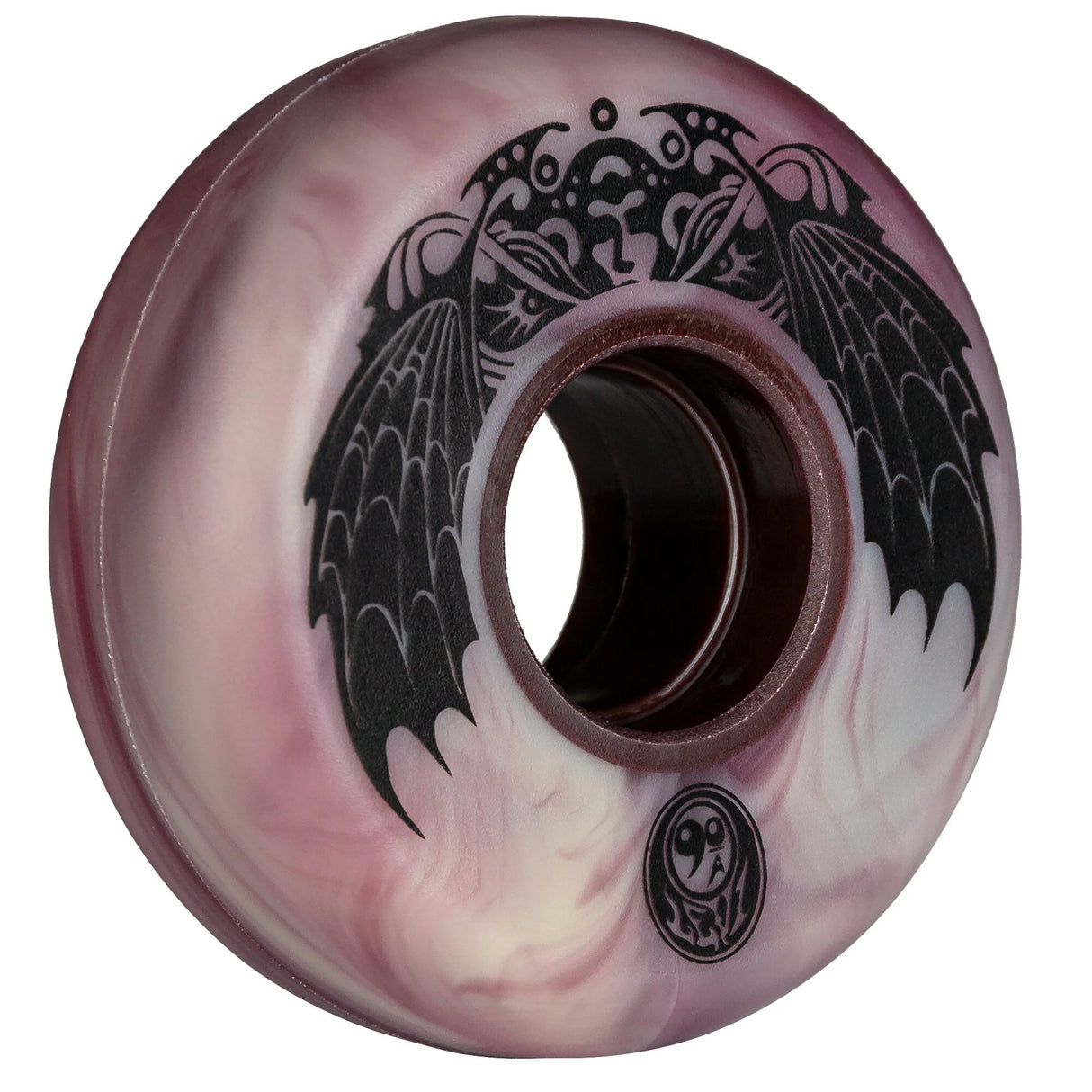 SKA30861 MESMER Levi Wheels 60mm 90A Inline Rollen Aggressive Inline Rollen Aggressive Inline Rollen Inline Rollen Urban Inline Rollen Edition Urban Inline Rollen Aggressive Inline Rollen Urban Inline Rollen Fitness Inline Rollen für Inliner Stuntrollen Rollerblades Rollerblading Aggressive Inline Skating Aggressive Inline Skating Rollerblading Blading Inline Skating Inliner Skateschule und Skateshop Weil am Rhein SkaMiDan Lörrach Freiburg Basel Deutschland Germany