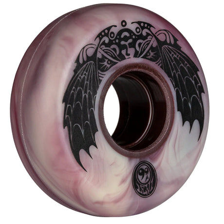 SKA30861 MESMER Levi Wheels 60mm 90A Inline Rollen Aggressive Inline Rollen Aggressive Inline Rollen Inline Rollen Urban Inline Rollen Edition Urban Inline Rollen Aggressive Inline Rollen Urban Inline Rollen Fitness Inline Rollen für Inliner Stuntrollen Rollerblades Rollerblading Aggressive Inline Skating Aggressive Inline Skating Rollerblading Blading Inline Skating Inliner Skateschule und Skateshop Weil am Rhein SkaMiDan Lörrach Freiburg Basel Deutschland Germany
