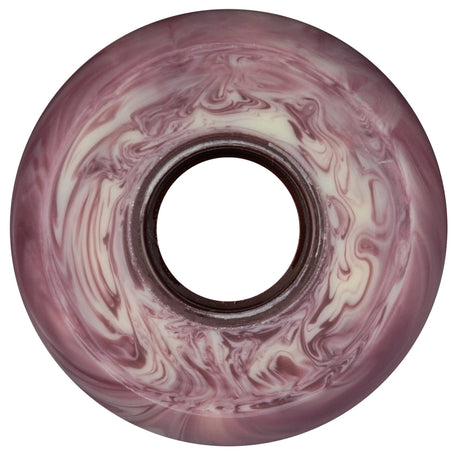 SKA30861 MESMER Levi Wheels 60mm 90A Inline Rollen Aggressive Inline Rollen Aggressive Inline Rollen Inline Rollen Urban Inline Rollen Edition Urban Inline Rollen Aggressive Inline Rollen Urban Inline Rollen Fitness Inline Rollen für Inliner Stuntrollen Rollerblades Rollerblading Aggressive Inline Skating Aggressive Inline Skating Rollerblading Blading Inline Skating Inliner Skateschule und Skateshop Weil am Rhein SkaMiDan Lörrach Freiburg Basel Deutschland Germany