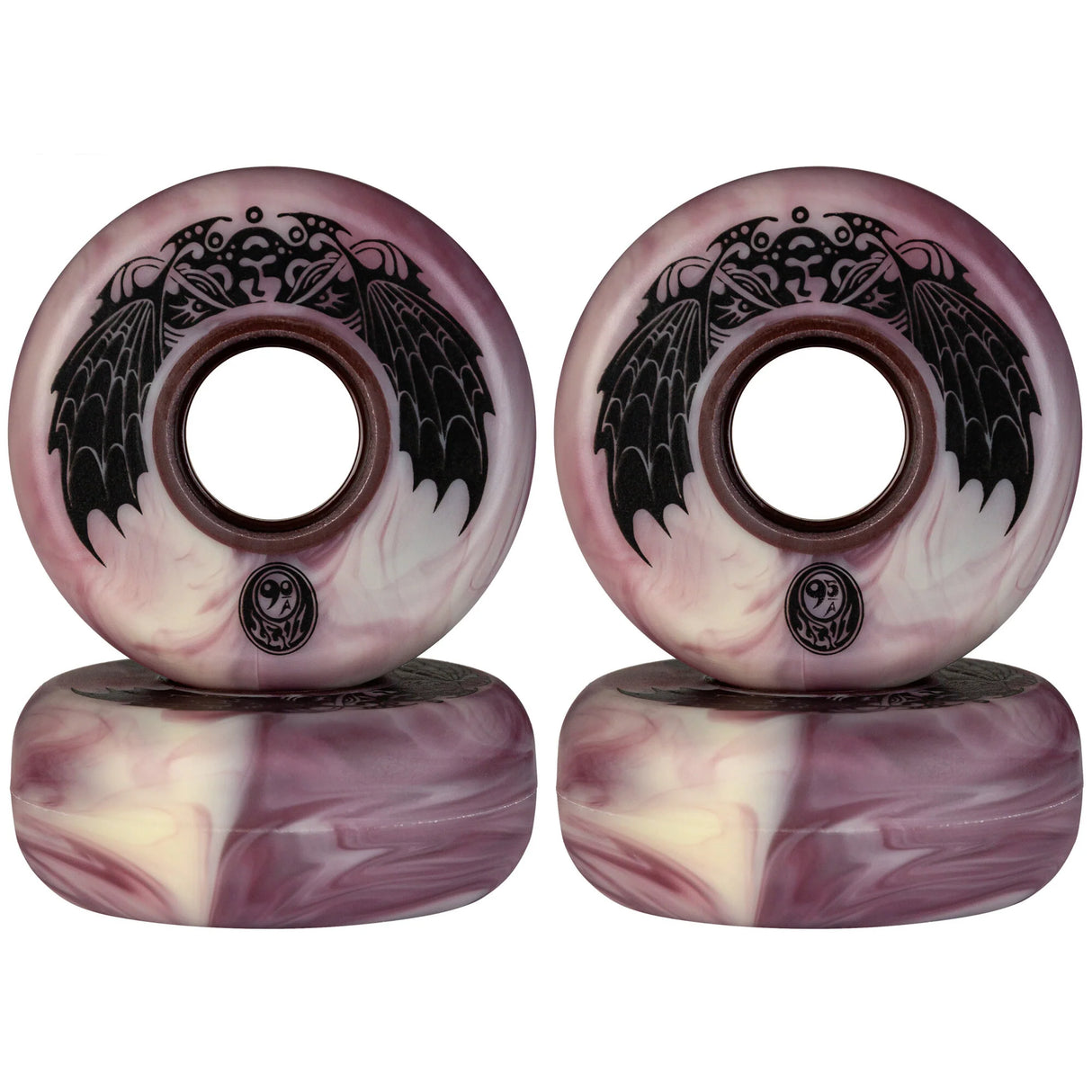 SKA30861 MESMER Levi Wheels 60mm 90A Inline Rollen Aggressive Inline Rollen Aggressive Inline Rollen Inline Rollen Urban Inline Rollen Edition Urban Inline Rollen Aggressive Inline Rollen Urban Inline Rollen Fitness Inline Rollen für Inliner Stuntrollen Rollerblades Rollerblading Aggressive Inline Skating Aggressive Inline Skating Rollerblading Blading Inline Skating Inliner Skateschule und Skateshop Weil am Rhein SkaMiDan Lörrach Freiburg Basel Deutschland Germany