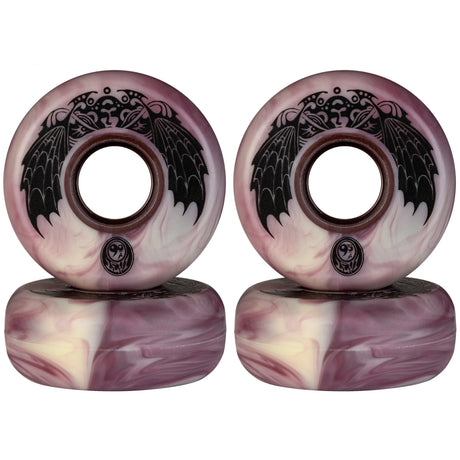 SKA30861 MESMER Levi Wheels 60mm 90A Inline Rollen Aggressive Inline Rollen Aggressive Inline Rollen Inline Rollen Urban Inline Rollen Edition Urban Inline Rollen Aggressive Inline Rollen Urban Inline Rollen Fitness Inline Rollen für Inliner Stuntrollen Rollerblades Rollerblading Aggressive Inline Skating Aggressive Inline Skating Rollerblading Blading Inline Skating Inliner Skateschule und Skateshop Weil am Rhein SkaMiDan Lörrach Freiburg Basel Deutschland Germany