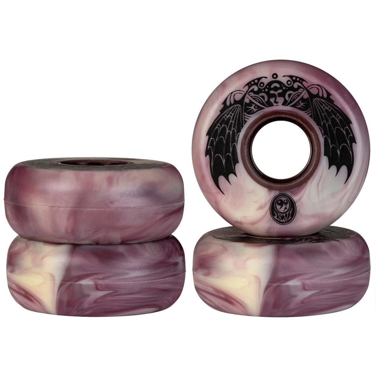 SKA30861 MESMER Levi Wheels 60mm 90A Inline Rollen Aggressive Inline Rollen Aggressive Inline Rollen Inline Rollen Urban Inline Rollen Edition Urban Inline Rollen Aggressive Inline Rollen Urban Inline Rollen Fitness Inline Rollen für Inliner Stuntrollen Rollerblades Rollerblading Aggressive Inline Skating Aggressive Inline Skating Rollerblading Blading Inline Skating Inliner Skateschule und Skateshop Weil am Rhein SkaMiDan Lörrach Freiburg Basel Deutschland Germany