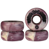 SKA30861 MESMER Levi Wheels 60mm 90A Inline Rollen Aggressive Inline Rollen Aggressive Inline Rollen Inline Rollen Urban Inline Rollen Edition Urban Inline Rollen Aggressive Inline Rollen Urban Inline Rollen Fitness Inline Rollen für Inliner Stuntrollen Rollerblades Rollerblading Aggressive Inline Skating Aggressive Inline Skating Rollerblading Blading Inline Skating Inliner Skateschule und Skateshop Weil am Rhein SkaMiDan Lörrach Freiburg Basel Deutschland Germany