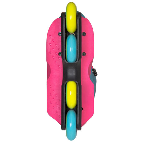 SKA880364 PLAYLIFE Robbie Pitts Fantasy 72| Stunt Skates | UFS | Aggressive Inlineskates | Unibody Aggressive Inlineskates Inlineskates Aggressive Inlineskates | UFS | Blades | Rollerblades aggressive frames kizer Aggressive Skates Stunt Skates Rollerblading Aggressive Inline Disroyal Icon Iqon Mesmer Best Aggressive Skates 2021 Top Stunt Skates USD Aeon Skates USD Aeon 60 Inliner Sport Skates Sport Inliner Rollerblades Rollerblading Lörrach Freiburg Basel Inliner Skateschule und Skateshop Weil am Rhein Ska