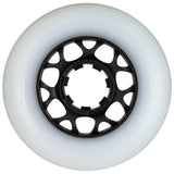 UNDERCOVER Team Pro 80mm 88A Wheels – Various Colors | Made in Germany | Performance Fitness & Urban Inline Wheels
