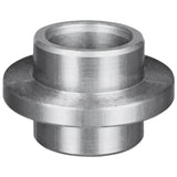 POWERSLIDE Shorties AL Spacer 8mm Typ 608 | 9,85mm | 24mm Gesamtkernbreite | Silber