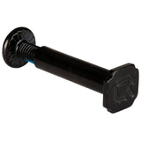 IQON Double Axle for IQON AG60 Frame | Iqon Achse für AG60 Rahmen | Ersatzachse | Stück