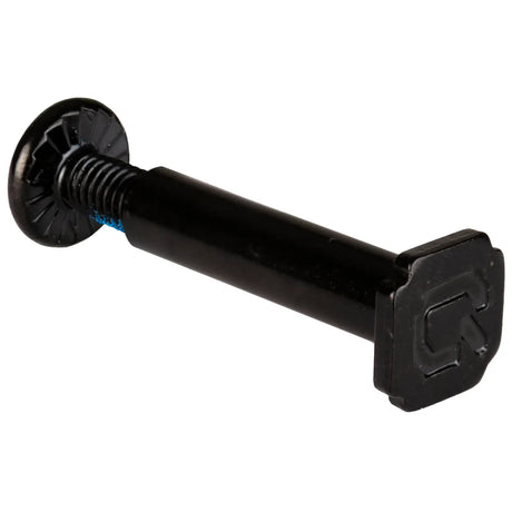 IQON Double Axle for IQON AG60 Frame | Iqon Achse für AG60 Rahmen | Ersatzachse | Stück