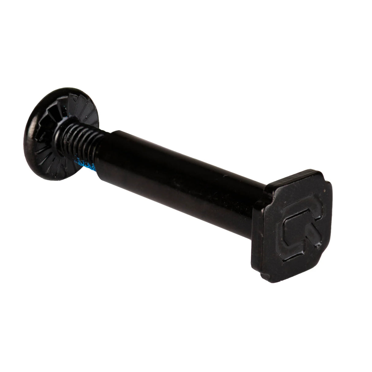 IQON Double Axle for IQON AG60 Frame | Iqon Achse für AG60 Rahmen | Ersatzachse | Stück