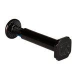 IQON Double Axle for IQON AG60 Frame | Iqon Achse für AG60 Rahmen | Ersatzachse | Stück
