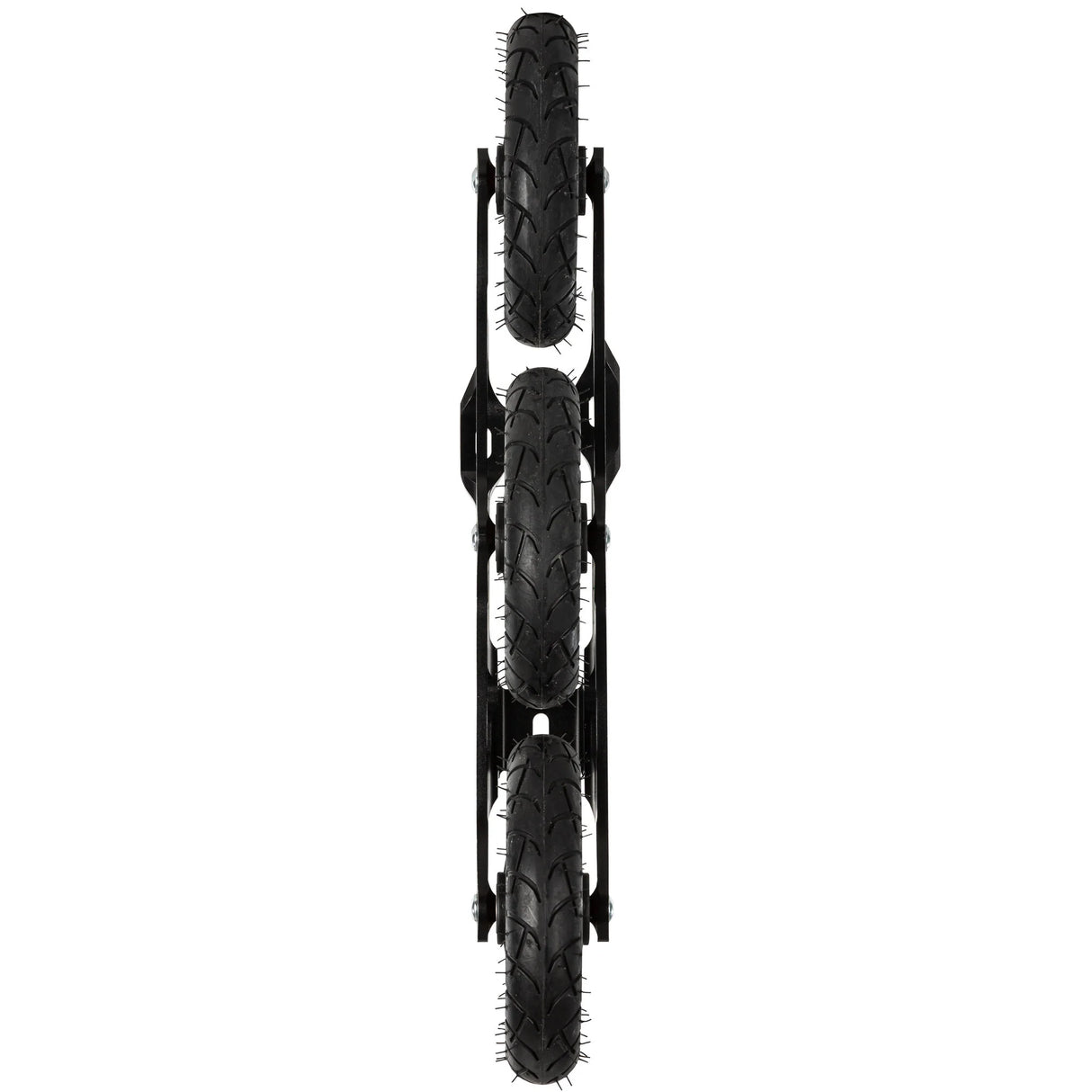 SKA908242 POWERSLIDE Trinity Outback SUV Offroad Frames 3x150 328mm | Trinity X | Offroad Inlineskates Trinity X Offroad Inline Skating Off-road inline skates offroad inliner SUV skates SUV Rollerblades SUV Inlnineskates SUV Air Wheels Air Rims Air Tire Off-Road Skating SUV Skating Off road inline skating off road blading Urban Inlineskate Fitness Inlineskates Inlineskates Sport Inline Skates Rollerblades Urban Inline Skating Urban Inline Skating Freeskates Trainng Skates Strecken Skates Trinity Skates Eins