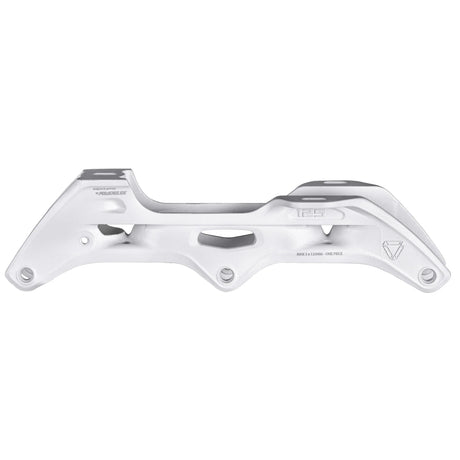 SKA520014 POWERSLIDE Trinity Elite AL Frame 3×125 255mm White | Trinity X | Fitness Inlineskates Trinity X Fitness Inlineskate Fitness Inlineskates Inlineskates Sport Inline Skates Rollerblades Urban Inline Skating Urban Inline Skating Freeskates Trainng Skates Strecken Skates Trinity Skates Einsteiger Beginner Inlineskates Inliner Fitness Inliner City Skates Fitness Inliner Sport Skates Sport Inliner Rollerblades Rollerblading Lörrach Freiburg Basel Inliner Skateschule und Skateshop Weil am Rhein SkaMiDan 