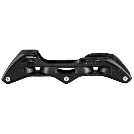 SKA520015 POWERSLIDE Trinity Elite Casted AL Frame 3×110 243mm Urban Inline Skating Urban Inline Skating Free Skating Big Wheels big wheel skating Skateschule und Skateshop SkaMiDan Weil am Rhein