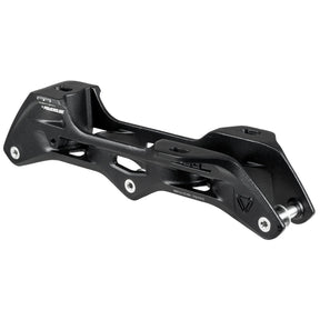SKA520018 POWERSLIDE Trinity Elite AL Frame 3x100 231mm Skateschule und Skateshop Weil am Rhein SkaMiDan