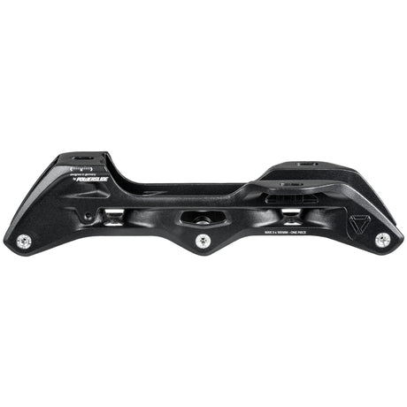 SKA520018 POWERSLIDE Trinity Elite AL Frame 3x100 231mm Skateschule und Skateshop Weil am Rhein SkaMiDan