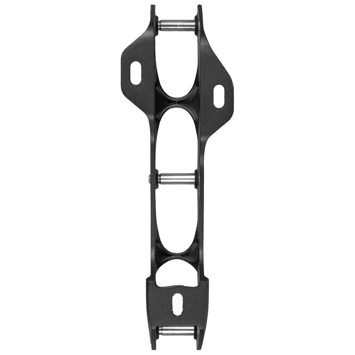 SKA520022 POWERSLIDE Trinity Elite AL Frame 3x100 205mm Skateschule und Skateshop Weil am Rhein SkaMiDan