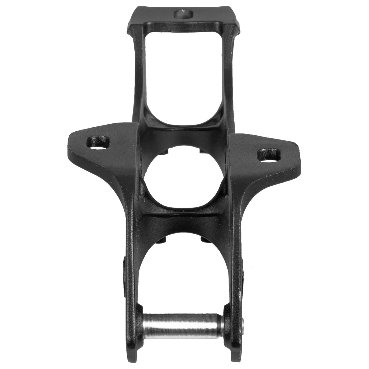 SKA520022 POWERSLIDE Trinity Elite AL Frame 3x100 205mm Skateschule und Skateshop Weil am Rhein SkaMiDan