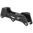 SKA520022 POWERSLIDE Trinity Elite AL Frame 3x100 205mm Skateschule und Skateshop Weil am Rhein SkaMiDan