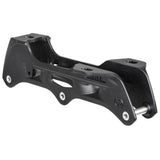 SKA520022 POWERSLIDE Trinity Elite AL Frame 3x100 205mm Skateschule und Skateshop Weil am Rhein SkaMiDan