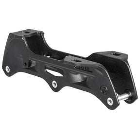 SKA520022 POWERSLIDE Trinity Elite AL Frame 3x100 205mm Skateschule und Skateshop Weil am Rhein SkaMiDan