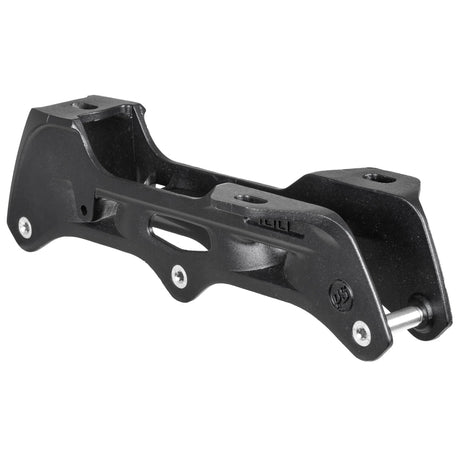 SKA520022 POWERSLIDE Trinity Elite AL Frame 3x100 205mm Skateschule und Skateshop Weil am Rhein SkaMiDan
