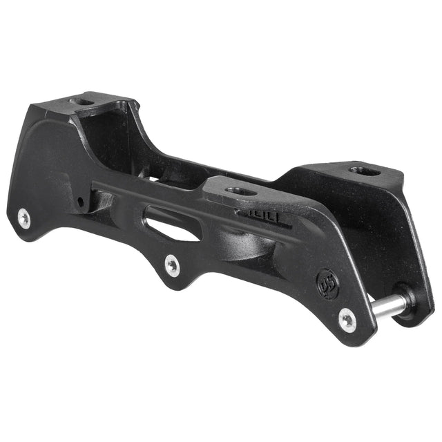 SKA520022 POWERSLIDE Trinity Elite AL Frame 3x100 205mm Skateschule und Skateshop Weil am Rhein SkaMiDan