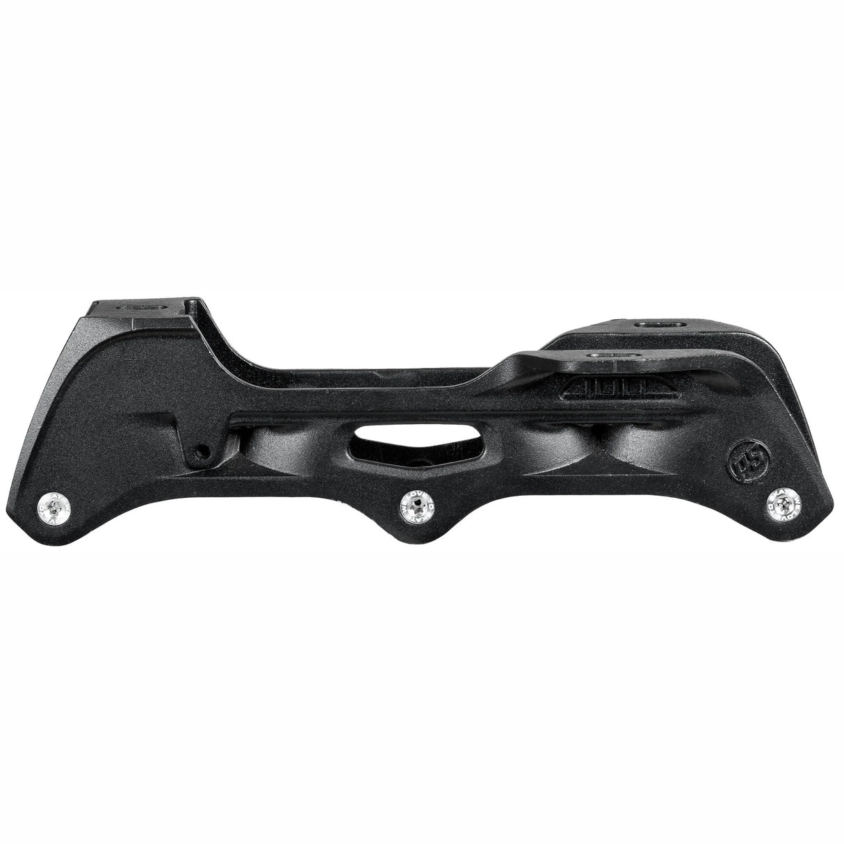 SKA520022 POWERSLIDE Trinity Elite AL Frame 3x100 205mm Skateschule und Skateshop Weil am Rhein SkaMiDan