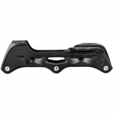 SKA520022 POWERSLIDE Trinity Elite AL Frame 3x100 205mm Skateschule und Skateshop Weil am Rhein SkaMiDan