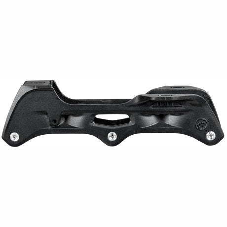 SKA520022 POWERSLIDE Trinity Elite AL Frame 3x100 205mm Skateschule und Skateshop Weil am Rhein SkaMiDan