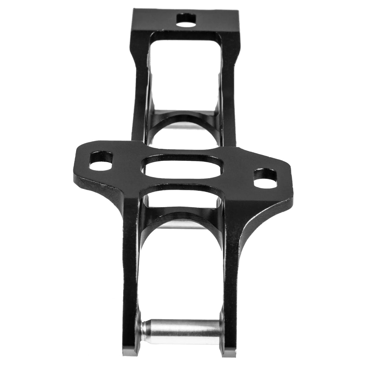 SKA520047 POWERSLIDE Trinity Nexus Rocker Frame 3x90 215mm Freestyle Slalom Skating Freestyle Frame Slalom Inline Urban Skating Free Skating Cones Banana Rocker Skateschule und Skateshop SkaMiDan Weil am Rhein