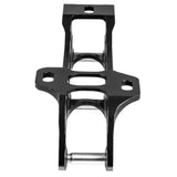 SKA520047 POWERSLIDE Trinity Nexus Rocker Frame 3x90 215mm Freestyle Slalom Skating Freestyle Frame Slalom Inline Urban Skating Free Skating Cones Banana Rocker Skateschule und Skateshop SkaMiDan Weil am Rhein