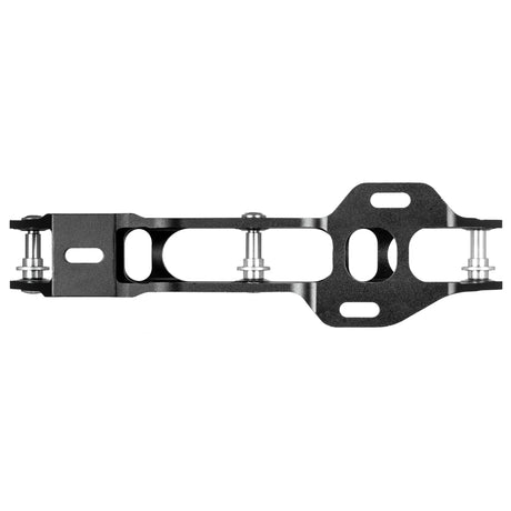SKA520048 POWERSLIDE Trinity Nexus Rocker Frame 3x90 Skateschule und Skateshop Weil am Rhein SkaMiDan