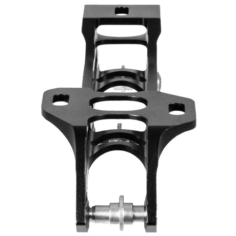 SKA520048 POWERSLIDE Trinity Nexus Rocker Frame 3x90 Skateschule und Skateshop Weil am Rhein SkaMiDan