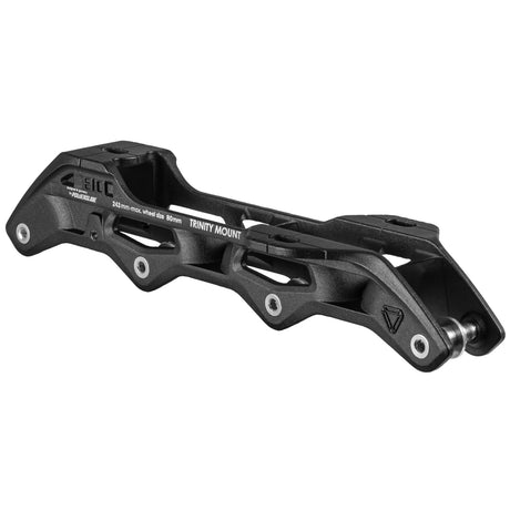 SKA520051 POWERSLIDE Trinity Elite Casted AL 4x80mm 243mm Black | Trinity X | Fitness Inlineskates Trinity X Fitness Inlineskate Fitness Inlineskates Inlineskates Sport Inline Skates Rollerblades Urban Inline Skating Urban Inline Skating Freeskates Trainng Skates Strecken Skates Trinity Skates Einsteiger Beginner Inlineskates Inliner Fitness Inliner City Skates Fitness Inliner Sport Skates Sport Inliner Rollerblades Rollerblading Lörrach Freiburg Basel Inliner Skateschule und Skateshop Weil am Rhein SkaMiDa