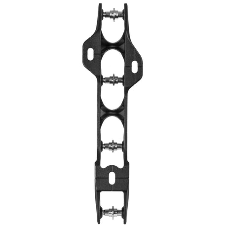 SKA520051 POWERSLIDE Trinity Elite Casted AL 4x80mm 243mm Black | Trinity X | Fitness Inlineskates Trinity X Fitness Inlineskate Fitness Inlineskates Inlineskates Sport Inline Skates Rollerblades Urban Inline Skating Urban Inline Skating Freeskates Trainng Skates Strecken Skates Trinity Skates Einsteiger Beginner Inlineskates Inliner Fitness Inliner City Skates Fitness Inliner Sport Skates Sport Inliner Rollerblades Rollerblading Lörrach Freiburg Basel Inliner Skateschule und Skateshop Weil am Rhein SkaMiDa