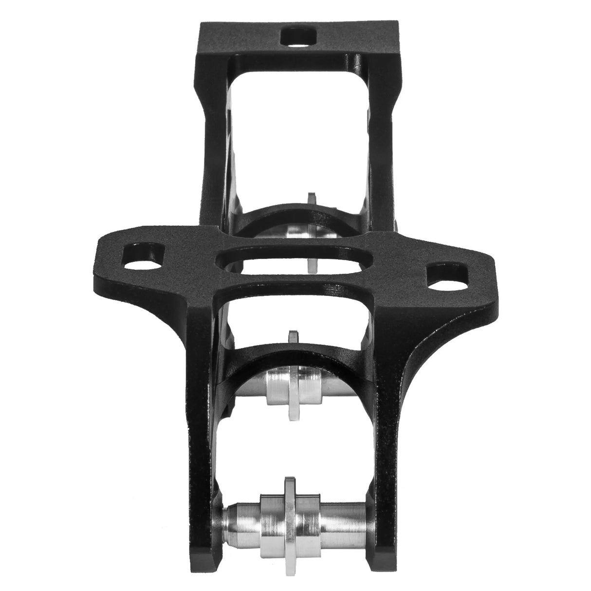 SKA520060 POWERSLIDE Trinity Nexus Rocker Frame 3x84 205mm Fitness Inline Skating Black Freestyle Inline Skating Slalom Skating Slalom Schiene Slalom Frame Freestyle Frame Schienen Frames Speed Inline Skating Urban Inlineskates Trinity Trinity X Powerslide Trinity Schienen Trinity Frames Urban Inline Skating Urban Inline Skating Freeskates City Skates Fitness Inliner Sport Skates Sport Inliner Rollerblades Rollerblading Lörrach Freiburg Basel Inliner Skateschule und Skateshop Weil am Rhein SkaMiDan Deutschl