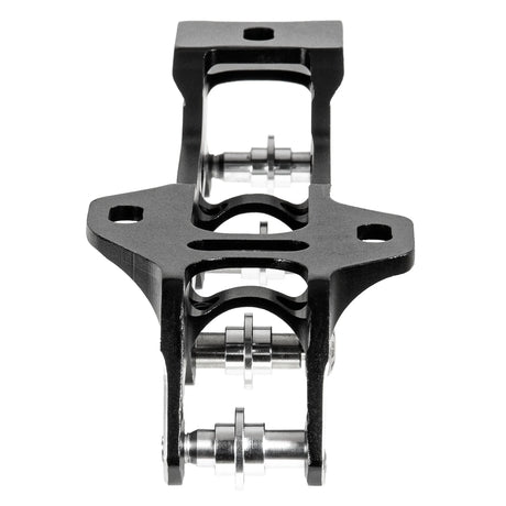 SKA520068 POWERSLIDE Trinity Katana Rocker Frame 4×80mm 243mm Black Freestyle Inline Skating Slalom Skating Slalom Schiene Slalom Frame Freestyle Frame Schienen Frames Speed Inline Skating Urban Inlineskates Trinity Trinity X Powerslide Trinity Schienen Trinity Frames Urban Inline Skating Urban Inline Skating Freeskates City Skates Fitness Inliner Sport Skates Sport Inliner Rollerblades Rollerblading Lörrach Freiburg Basel Inliner Skateschule und Skateshop Weil am Rhein SkaMiDan Deutschland Germany