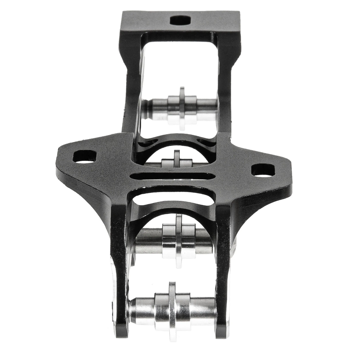 SKA520069 POWERSLIDE Trinity Katana Rocker Frame 4×76mm 231mm Black Freestyle Inline Skating Slalom Skating Slalom Schiene Slalom Frame Freestyle Frame Schienen Frames Speed Inline Skating Urban Inlineskates Trinity Trinity X Powerslide Trinity Schienen Trinity Frames Urban Inline Skating Urban Inline Skating Freeskates City Skates Fitness Inliner Sport Skates Sport Inliner Rollerblades Rollerblading Lörrach Freiburg Basel Inliner Skateschule und Skateshop Weil am Rhein SkaMiDan Deutschland Germany