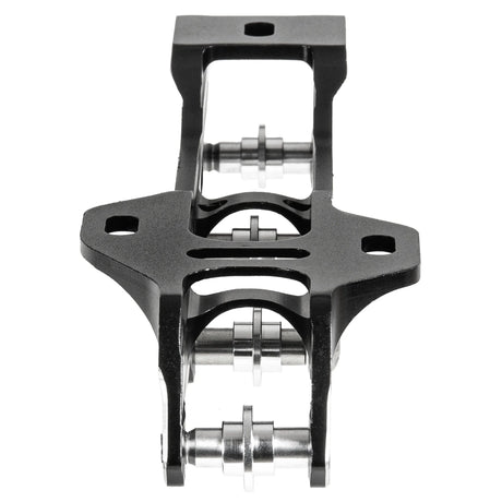 SKA520069 POWERSLIDE Trinity Katana Rocker Frame 4×76mm 231mm Black Freestyle Inline Skating Slalom Skating Slalom Schiene Slalom Frame Freestyle Frame Schienen Frames Speed Inline Skating Urban Inlineskates Trinity Trinity X Powerslide Trinity Schienen Trinity Frames Urban Inline Skating Urban Inline Skating Freeskates City Skates Fitness Inliner Sport Skates Sport Inliner Rollerblades Rollerblading Lörrach Freiburg Basel Inliner Skateschule und Skateshop Weil am Rhein SkaMiDan Deutschland Germany