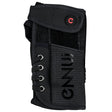 SKA920017 ENNUI City Wrist Brace Handgelenkschoner und Handgelenkschützer Inline Skating Rollerbaling Skateshop und Skateschule SkaMiDan Weil am Rhein