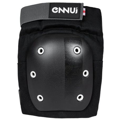ENNUI Street Knee Pad Knieschoner | 1-Paar