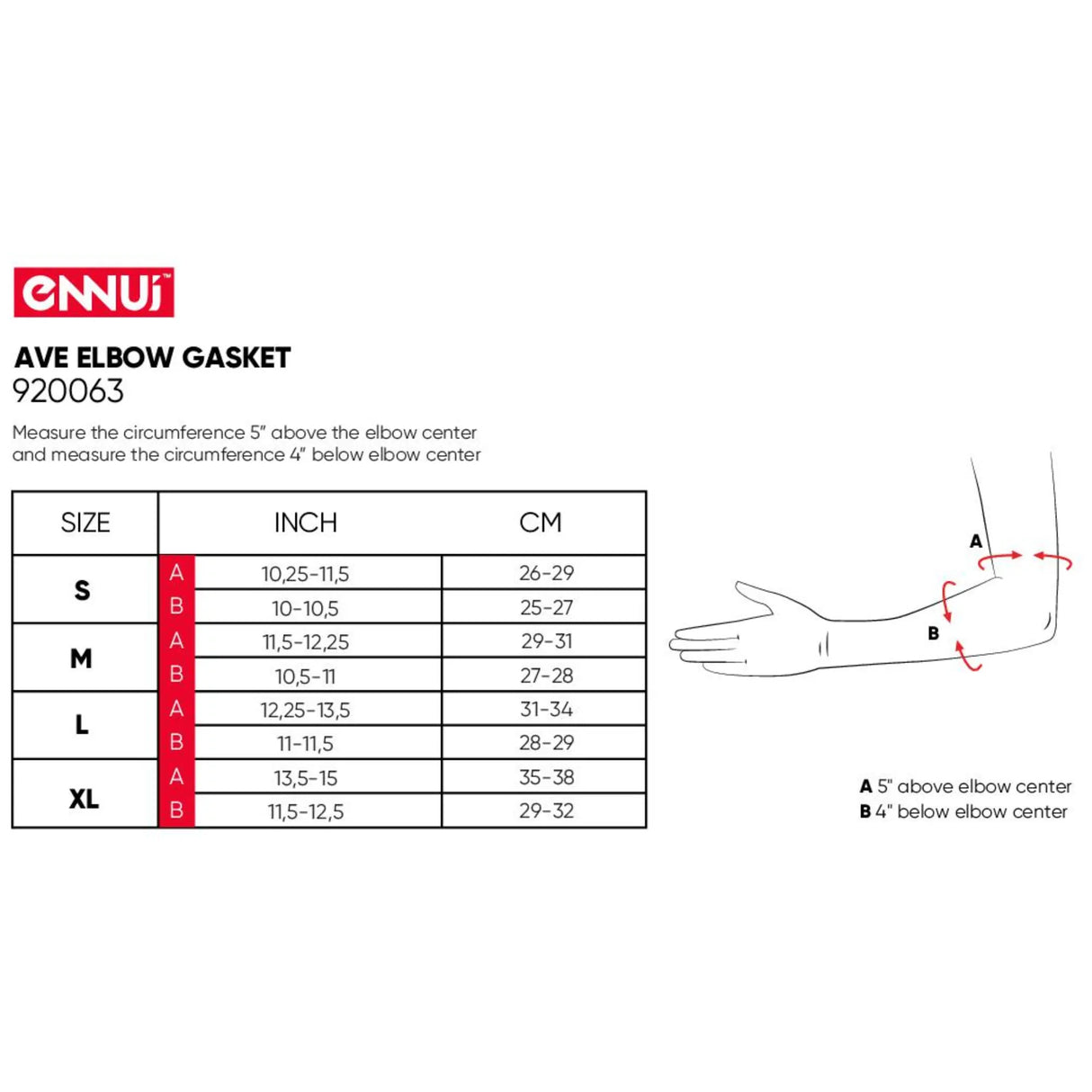 SKA920063 ENNUI Ave Elbow Gaskets Ellenbogenschoner Schützer Ellenbogen Schoner mit strumpf Schutzausrsüstung Schutz Skateschoner Skateschützer Stunt Ellenbogenschützer Schutzausrüstung Skate Schoner Skate Schützer Sicherheit Inlineskates Rollerblades Rollschuhe Rollerskates Inliner Skateschule und Skateshop SkaMiDan Weil am Rhein Lörrach Freiburg Basel